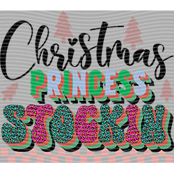 Christmas-ADJ 12051